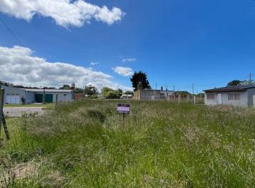 Terreno , Frente Mar · Oportunidad Venta Terreno, Frentemar
