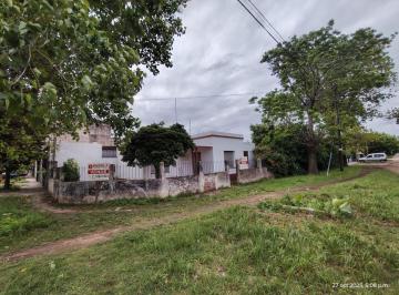 Casa en Venta de 4 ambientes Merlo · Casa en Esquina