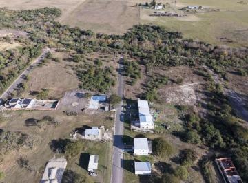 Terreno · 625m² · Lotes en Venta en Oro Verde (Frente Al Hipodromo)