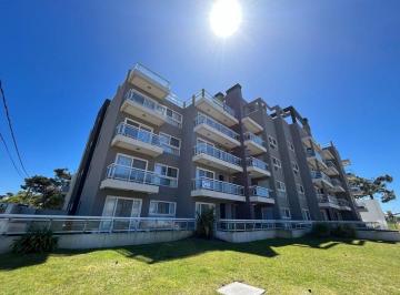 Hermoso monoambiente en Valeria Del Mar. Ubicado en Azopardo 1074, a una cuadra · Monoambiente a Una Cuadra de La Playa, Valeria del Mar, Pinamar