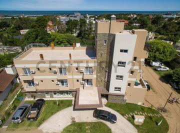 Hotel · 1000m² · Hotel Complejo en Venta - Valeria del Mar