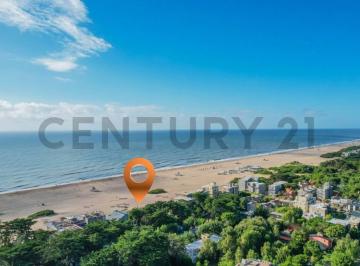 Terreno · 1243m² · Venta Lote Multifamiliar Las Gaviotas Mar Azul