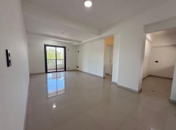 Departamento de 2 ambientes, Villa Carlos Paz · Departamento a Estrenar de 1 Dormitorio Céntrico