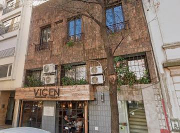 Terreno · 820m² · Terreno en Venta en Excelente Ubicacion