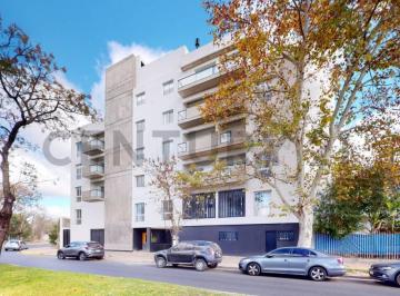 Departamento · 46m² · 2 Ambientes · 1 Cochera · Venta de Departamento un Dormitorio con Cochera