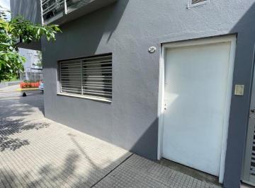 Departamento de 3 ambientes, Villa Urquiza · Departamento 3 Ambientes - Villa Pueyrredón