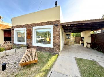 Casa · 100m² · Duplex en Block a 300 m del Mar