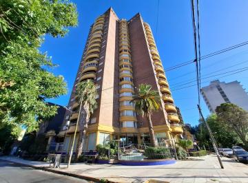 Garage · 15m² · Cochera en Venta en San Miguel