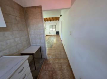 Departamento · 55m² · 3 Ambientes · Villa Bosch Alquilo Departamento en Planta Alta con Entrada Individual F: 10803