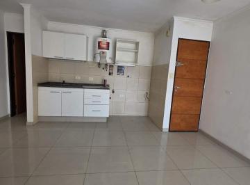 Foto · Departamento en Venta Barrio Alto Alberdi 1 Dormitorio