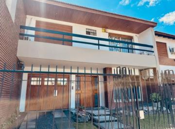 Casa · 250m² · 5 Ambientes · 2 Cocheras · Casas - Chalet - Ramos Mejía, Gran Bs. As. Oeste