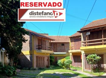 DIT-DIT-6286_2 · Propiedad Reservada Casa 2 Dorm.. | Hernandez 462