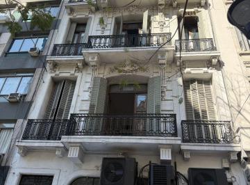 Local comercial , Tribunales · Importante Local en Pb y Sótano. 210 m Total