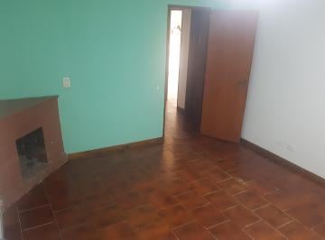 Casa de 3 ambientes, San Isidro · Venta - Casa Chalet en Béccar, San Isidro. 3 Ambientes. Muy Cómoda.
