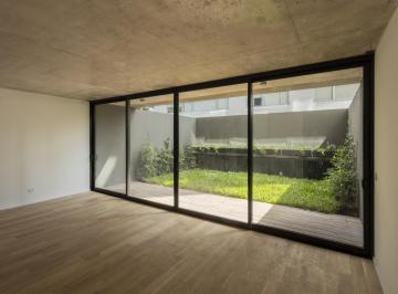 Departamento · 91m² · 3 Ambientes · Se__ns. Humboldt - Palermo Hollywood, Departamento en Venta, 3 Ambientes con Patio