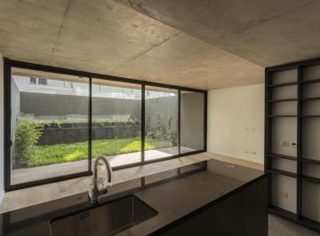 Departamento · 91m² · 3 Ambientes · Se__ns. Humboldt - Palermo Hollywood, Departamento en Venta, 3 Ambientes con Patio