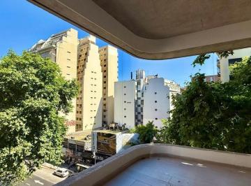 Departamento · 41m² · 2 Ambientes · Departamento en Venta 2 Ambientes en Palermo