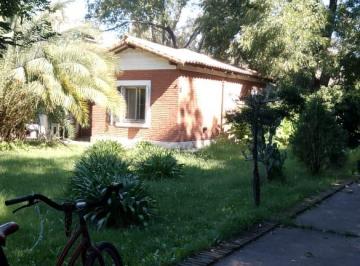 Casa de 3 ambientes, Tigre · Dueño Directo Casa en Benavídez, Tigre – 145 m² Cubiertos Sobre Lote de 1.700 m²