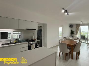 Departamento de 2 ambientes, Villa Lugano · Depto 2amb C/ Bcón y Parrilla - Av Riestra 6200 - Loiacono Propiedades