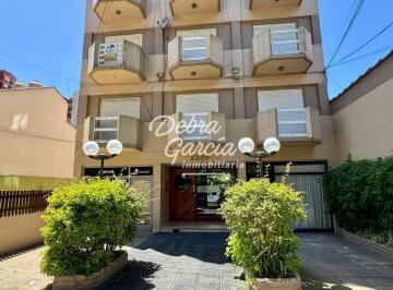 Departamento · 29m² · 2 Ambientes · Venta Departamento San Bernardo Excelente Ubicacion