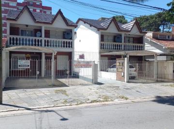 PH · 4 Ambientes · Duplex en Venta