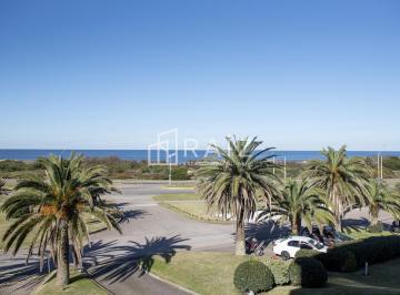 Foto1 · Apartmaento en Venta 4 Dorm. San Rafael