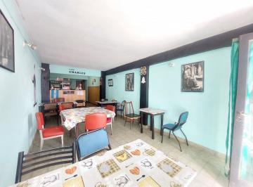 Local comercial · 32m² · Local Comercial con Patio.