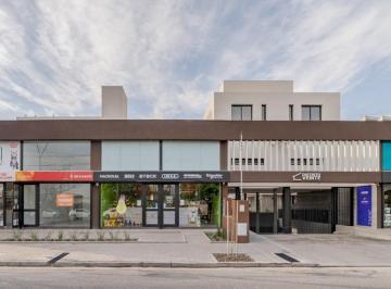 Casa · 120m² · 4 Ambientes · 1 Cochera · Venta – Dúplex a Estrenar de 2 y 3 Dorm. con Patio y Asador en Nuevo Poeta Lugones