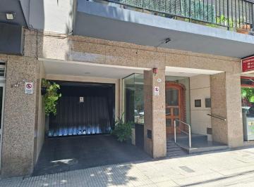 Departamento de 2 ambientes, Parque Chacabuco · Venta Departamento 2 Ambientes Parque Chacabuco 38 m² Apto Credito Ideal Vivienda o Inversion