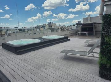 Departamento · 35m² · 1 Ambiente · Venta Departamento Monoambiente con Balcon en Almagro