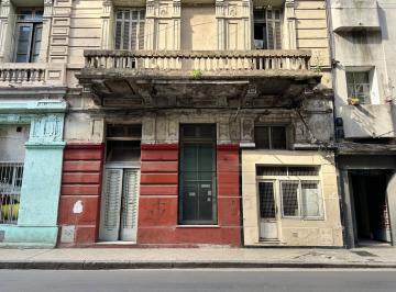 PH · 150m² · 7 Ambientes · Local en Martin