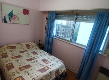 Departamento de 2 ambientes, Mar del Plata · Venta Departamento 2 Ambientes Zona Güemes