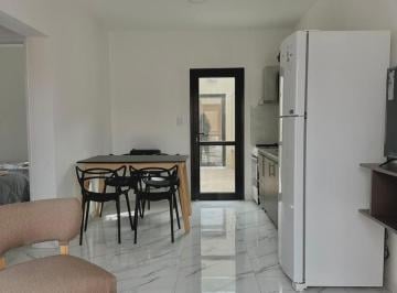 PH · 49m² · 5 Ambientes · 1 Cochera · PH en Añelo