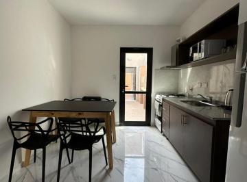PH · 49m² · 5 Ambientes · 1 Cochera · PH en Añelo