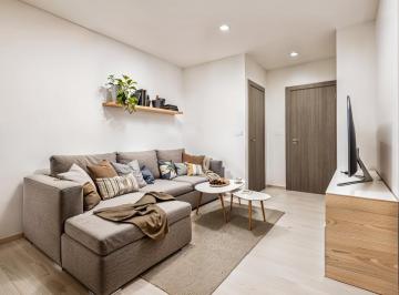 Departamento · 85m² · 4 Ambientes · Departamento 2 Ambs de Categoría en La Mejor Zona de Mataderos!