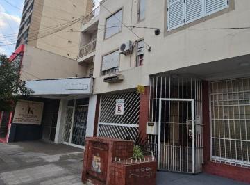 Departamento · 50m² · 2 Ambientes · Departamento - Banfield Este