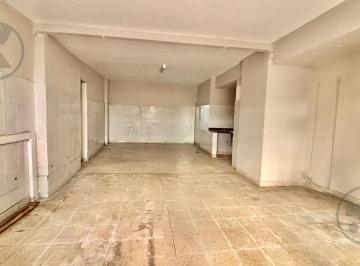Local comercial · 55m² · 1 Ambiente · Venta | Local Comercial | Terminal Vieja