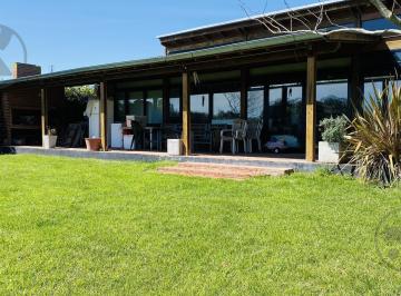 Casa · 70m² · 2 Ambientes · Venta | Casa Quinta con Pileta | Barrio La Armonia