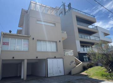 Departamento de 4 ambientes, Pinamar · 3 Dorm. en Suite a m de La Playa