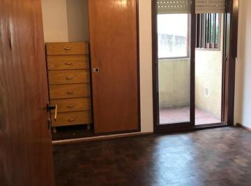 Departamento · 38m² · 2 Ambientes · Departamento 1 Dormitorio | a m de Nuevo Centro Shopping