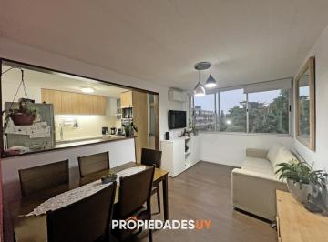 Foto1 · Apartamento Venta 3 Dorm. Maldonado