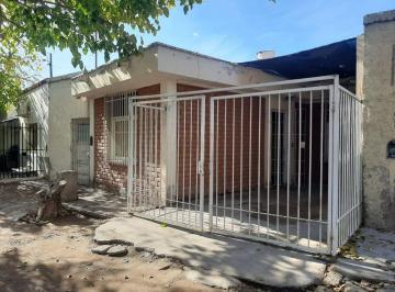 Casa de 3 ambientes, Maipú · Acl Propiedades - Vende Casa Mixta