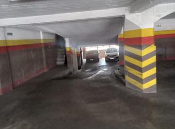 imagen1 · Se Vende Cochera en Palermo