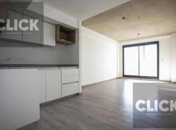 Departamento · 31m² · 1 Ambiente · Venta - Monoambiente - Amenities - Zona Uade - Renta Temporaria - Monserrat/ Constitucion