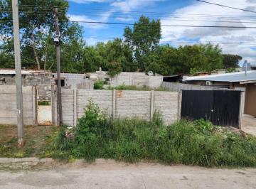 Terreno , Tandil · Se Vende Terreno de 10x24.95 (249 M&sup2;) Cercado en Tandil
