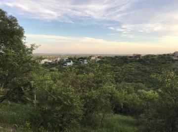 Vista · Venta Terreno en Country 5 Lomas - Excelente Vista