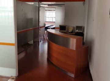 Oficina comercial , Centro / Microcentro · Oficina / Deposito 75 m² Excelente Ubicacion
