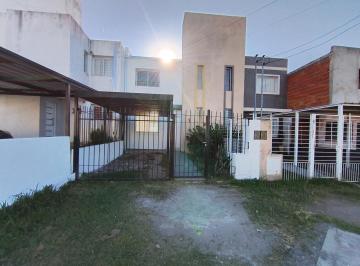 PH · 95m² · 4 Ambientes · 1 Cochera · Dúplex en Venta Barrio Los Prados 1 La Calera de 2 Dorm.
