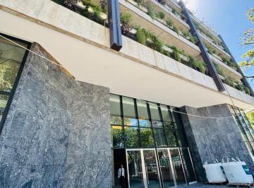 Departamento · 62m² · 2 Ambientes · Departamento en Palermo