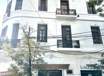PH · 370m² · 12 Ambientes · Venta Dos Phs Tres Locales Centro